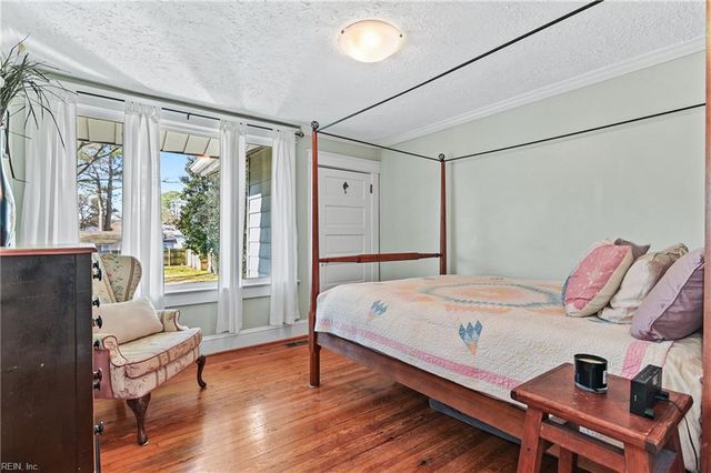 8723 Chesapeake BLVD, Norfolk, VA 23503