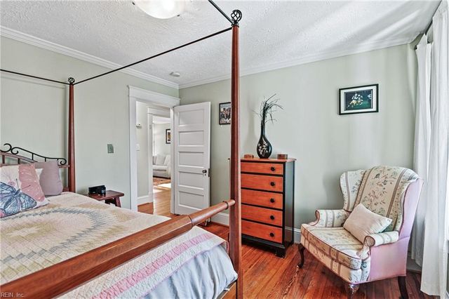 8723 Chesapeake BLVD, Norfolk, VA 23503