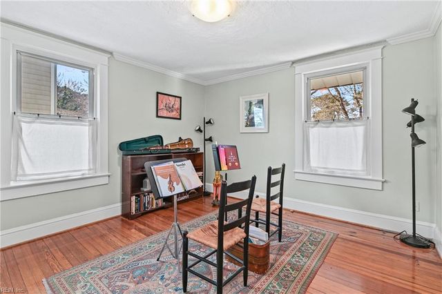 8723 Chesapeake BLVD, Norfolk, VA 23503