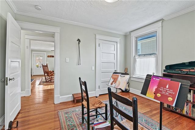 8723 Chesapeake BLVD, Norfolk, VA 23503