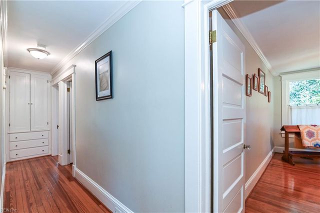 8723 Chesapeake BLVD, Norfolk, VA 23503