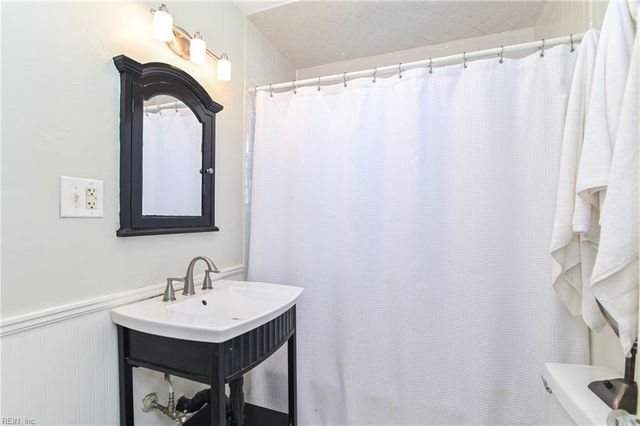 8723 Chesapeake BLVD, Norfolk, VA 23503