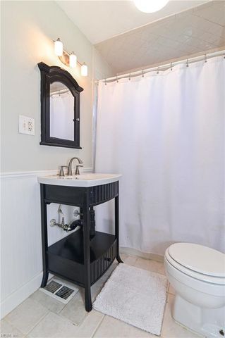 8723 Chesapeake BLVD, Norfolk, VA 23503