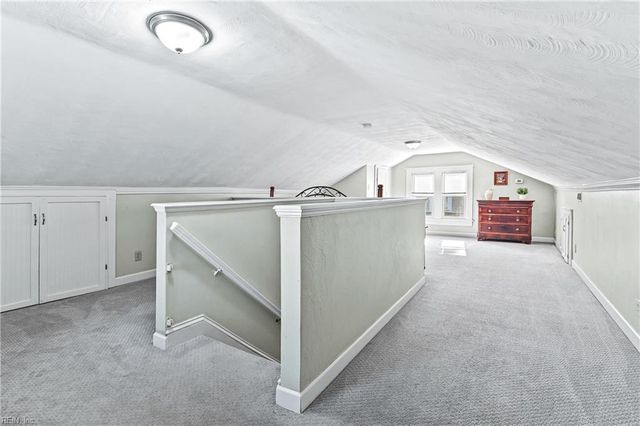 8723 Chesapeake BLVD, Norfolk, VA 23503