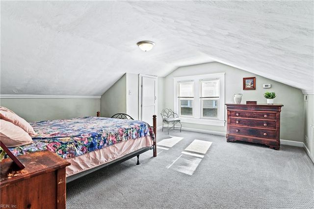 8723 Chesapeake BLVD, Norfolk, VA 23503