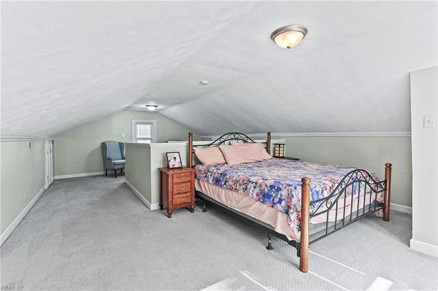 8723 Chesapeake BLVD, Norfolk, VA 23503