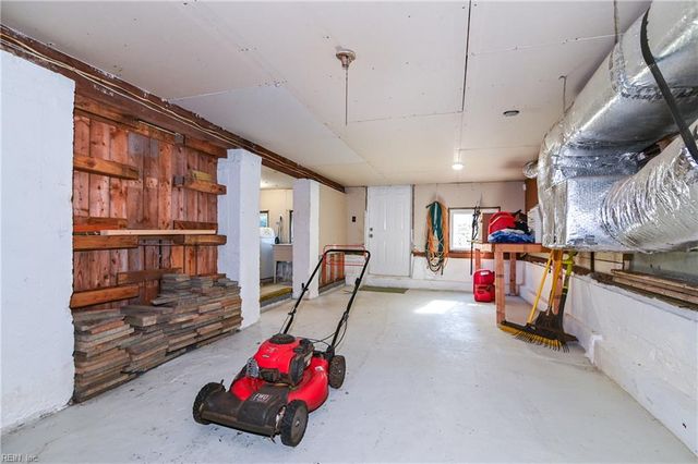 8723 Chesapeake BLVD, Norfolk, VA 23503