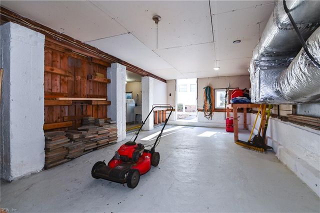 8723 Chesapeake BLVD, Norfolk, VA 23503