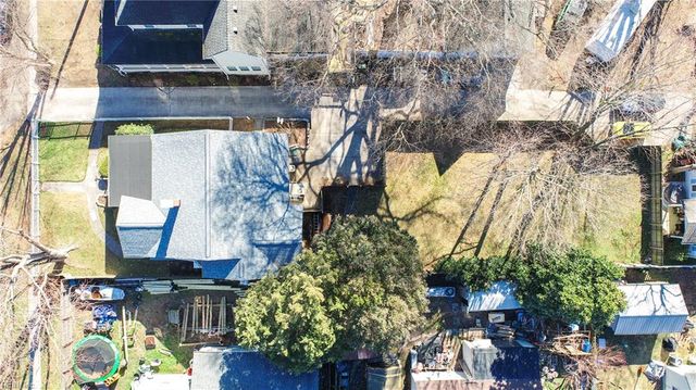 8723 Chesapeake BLVD, Norfolk, VA 23503