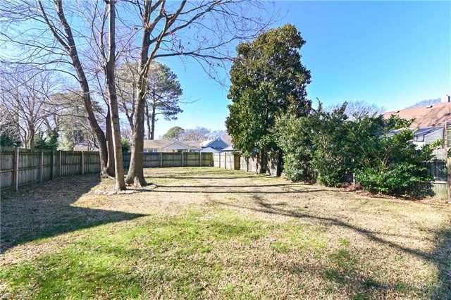 8723 Chesapeake BLVD, Norfolk, VA 23503