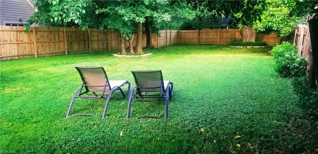 8723 Chesapeake BLVD, Norfolk, VA 23503