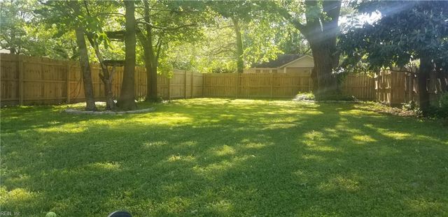 8723 Chesapeake BLVD, Norfolk, VA 23503