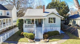 8723 Chesapeake BLVD, Norfolk, VA 23503