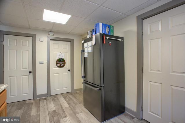 6 S 15TH ST, Camp Hill, PA 17011
