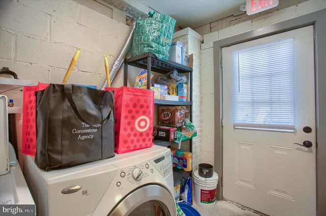 6 S 15TH ST, Camp Hill, PA 17011