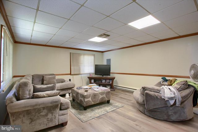 6 S 15TH ST, Camp Hill, PA 17011