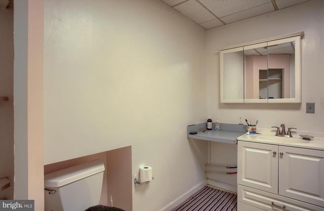 6 S 15TH ST, Camp Hill, PA 17011