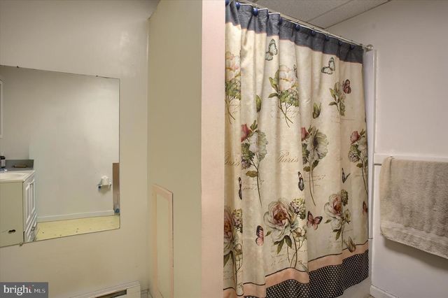 6 S 15TH ST, Camp Hill, PA 17011