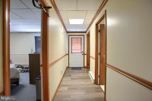 6 S 15TH ST, Camp Hill, PA 17011