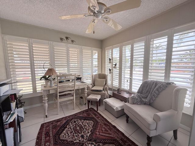 100 Pine Point Drive A, Boynton Beach, FL 33435