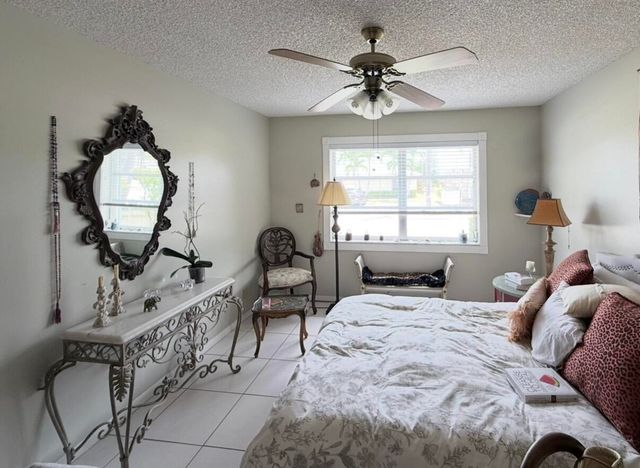 100 Pine Point Drive A, Boynton Beach, FL 33435