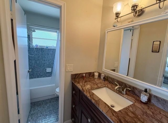 100 Pine Point Drive A, Boynton Beach, FL 33435