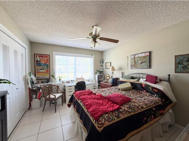 100 Pine Point Drive A, Boynton Beach, FL 33435