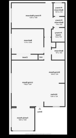 100 Pine Point Drive A, Boynton Beach, FL 33435