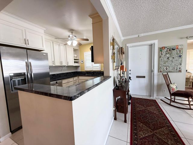 100 Pine Point Drive A, Boynton Beach, FL 33435