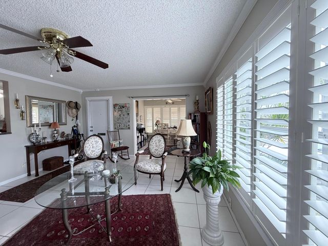 100 Pine Point Drive A, Boynton Beach, FL 33435