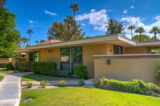 2501 N Indian Canyon Drive 635, Palm Springs, CA 92262
