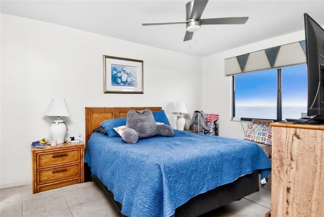 1500 PARK BEACH CIRCLE 5G, Punta Gorda, FL 33950