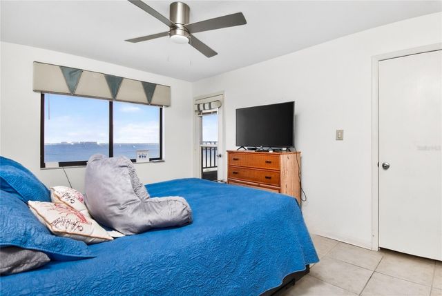 1500 PARK BEACH CIRCLE 5G, Punta Gorda, FL 33950