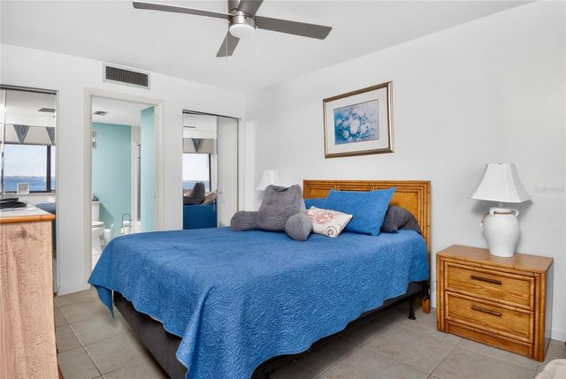 1500 PARK BEACH CIRCLE 5G, Punta Gorda, FL 33950