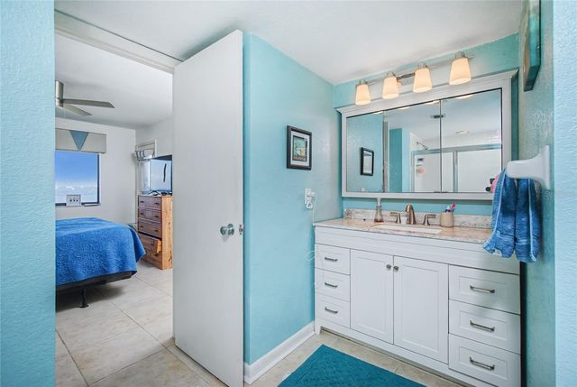 1500 PARK BEACH CIRCLE 5G, Punta Gorda, FL 33950