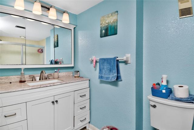 1500 PARK BEACH CIRCLE 5G, Punta Gorda, FL 33950