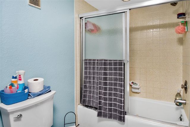 1500 PARK BEACH CIRCLE 5G, Punta Gorda, FL 33950