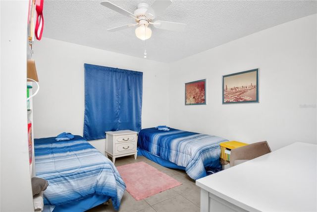 1500 PARK BEACH CIRCLE 5G, Punta Gorda, FL 33950