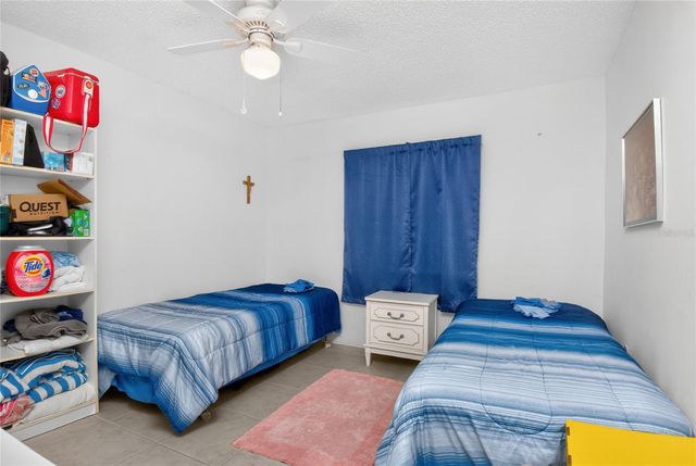 1500 PARK BEACH CIRCLE 5G, Punta Gorda, FL 33950