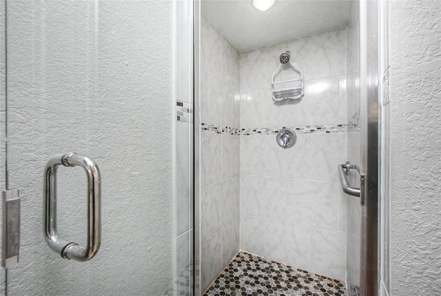 1500 PARK BEACH CIRCLE 5G, Punta Gorda, FL 33950