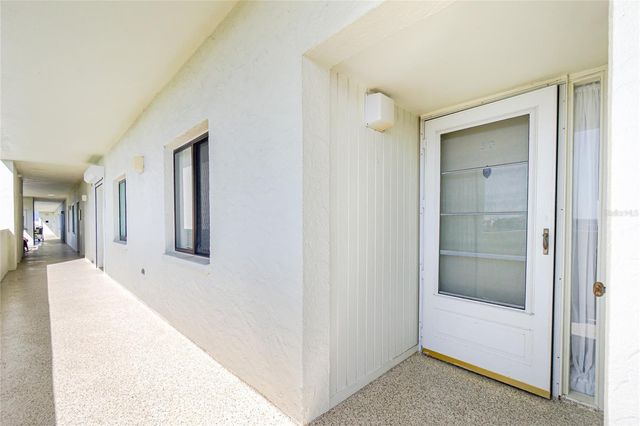 1500 PARK BEACH CIRCLE 5G, Punta Gorda, FL 33950