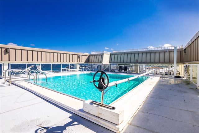 1500 PARK BEACH CIRCLE 5G, Punta Gorda, FL 33950