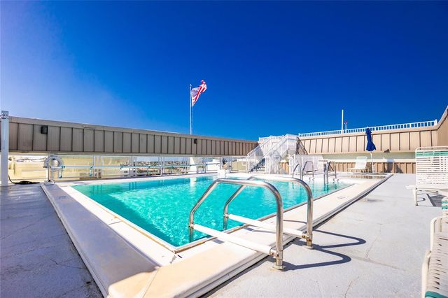 1500 PARK BEACH CIRCLE 5G, Punta Gorda, FL 33950