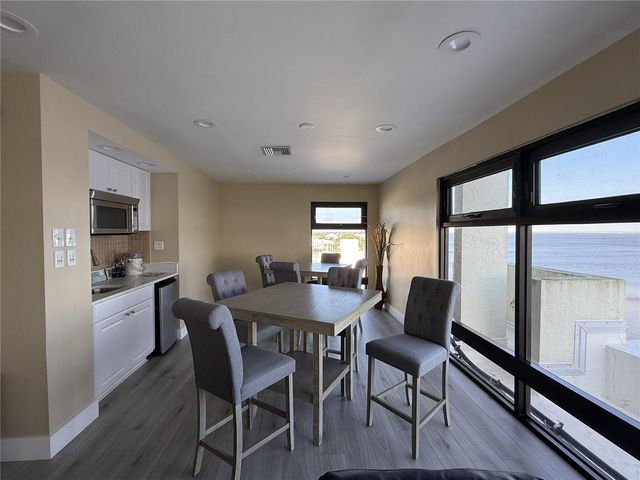 1500 PARK BEACH CIRCLE 5G, Punta Gorda, FL 33950