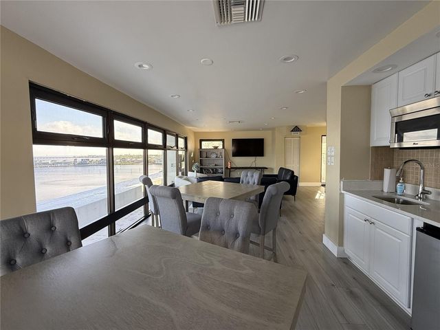 1500 PARK BEACH CIRCLE 5G, Punta Gorda, FL 33950