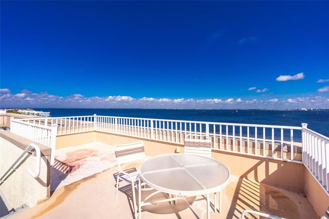 1500 PARK BEACH CIRCLE 5G, Punta Gorda, FL 33950