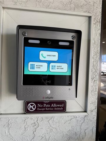 1500 PARK BEACH CIRCLE 5G, Punta Gorda, FL 33950