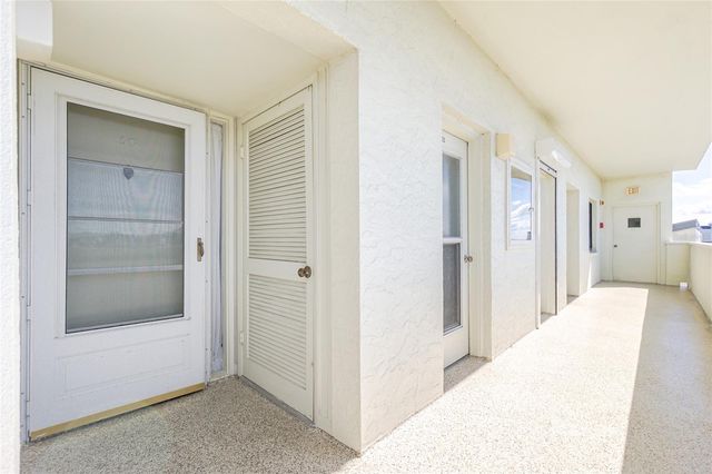 1500 PARK BEACH CIRCLE 5G, Punta Gorda, FL 33950