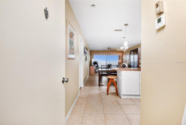 1500 PARK BEACH CIRCLE 5G, Punta Gorda, FL 33950