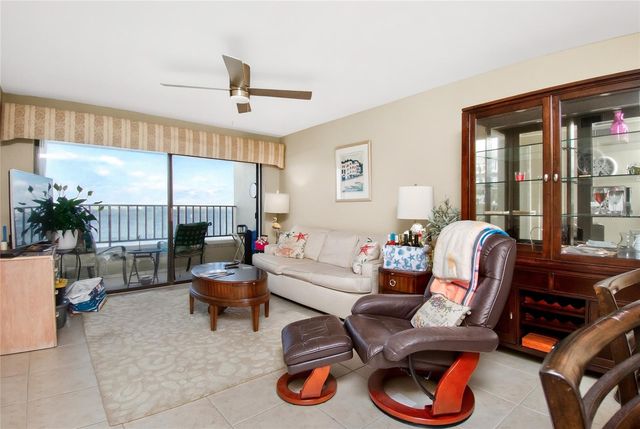 1500 PARK BEACH CIRCLE 5G, Punta Gorda, FL 33950